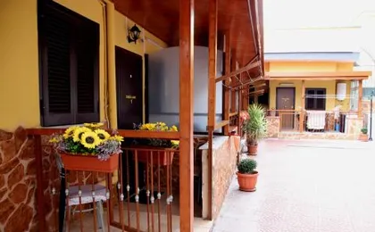 Casa Alma