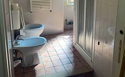 Zidan Guest House