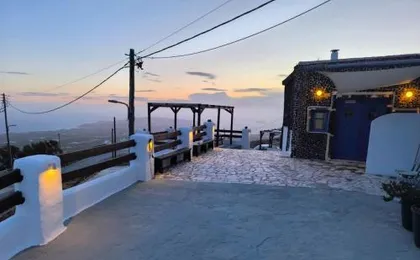 Kampanelia Village Suites