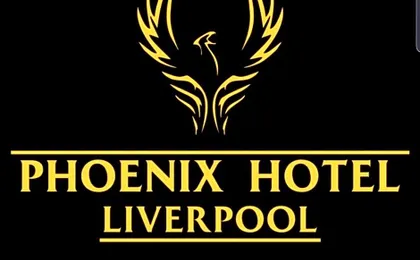 Phoenix Hotel Liverpool