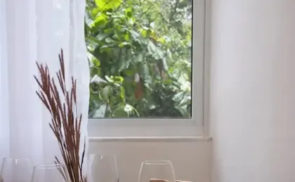 2 quartos à 400m praia de Copacabana