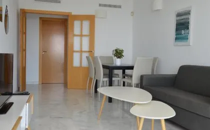 Torre Lugano N31