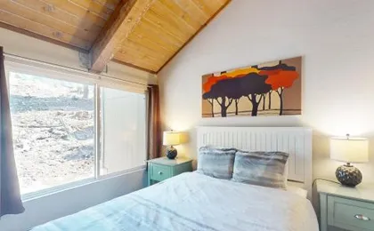 Courchevel 48
