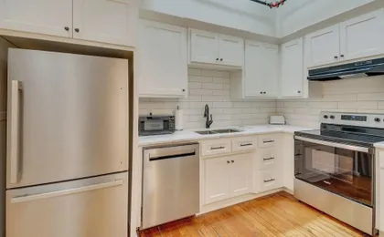 Spacious Downtown Hot Springs Vacation Rental!