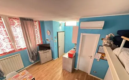 THE RABBIT HOLE