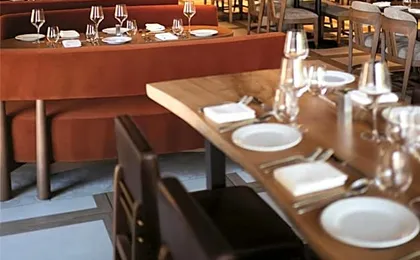 Hotel Andaluz Albuquerque Curio Collection by Hilton