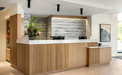 TownePlace Suites by Marriott Forrest City