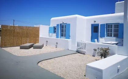 La Stella Stay