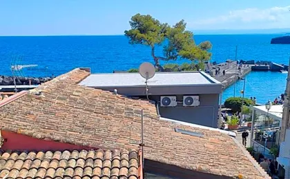 B&B I Licutiani