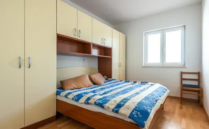 Apartman Barbara