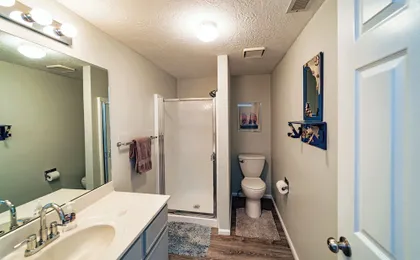 Osage Oasis Unmatched Views, Convenient Location