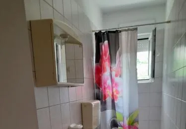 Apartman RUŽA