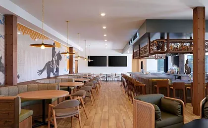 TownePlace Suites by Marriott Tempe