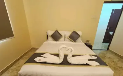Neighbour Inn Apart Hotel
