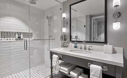 The Seabird Resort Spa, In Destination By Hyatt