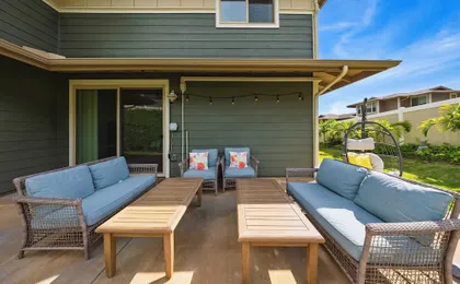 Cottage Nene by Avantstay Mountain View + Garden