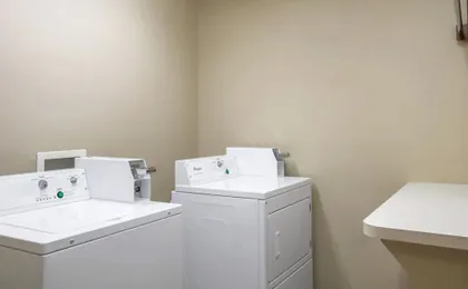 Comfort Inn Evansville East