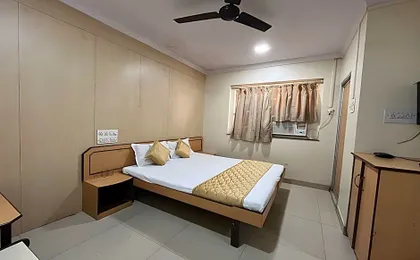Milan Guest House