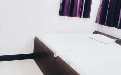 Hotel Ramashish Kutir