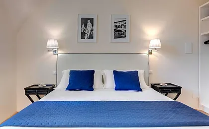 B&B Dell'Olio
