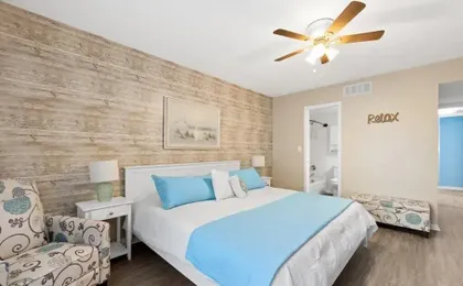 Pelican Inlet C119 - Near Beach Pool & Tennis