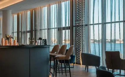 Monumenti Heritage Hotel & Resort