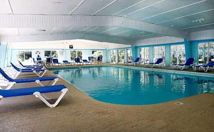 Best Western Branson Inn and Conference Center