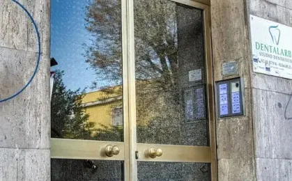 Bright 3BR flat near Park, Milan