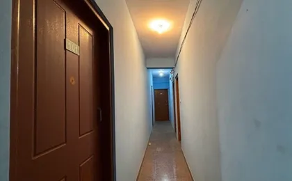 Hotel O Acharya Institute Of Technology