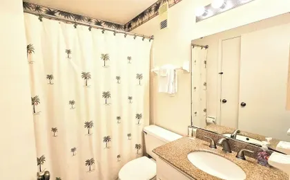 Updated Oceanfront, Oceanviews! 5 Hot Tubs 2 Resort Pools! Trolley St Augustine Beach