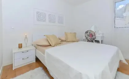 Apartment Hani 2
