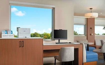 Residence Inn by Marriott Pearland