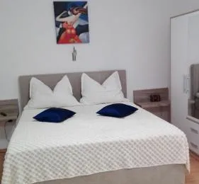 STUDIO APARTMAN Marita