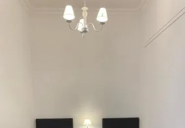 Art Atelier Risorgimento Guest House