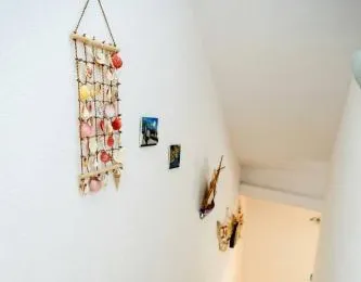 Apartmani Isabella