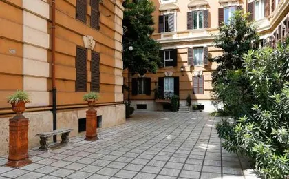 Apartment Felice