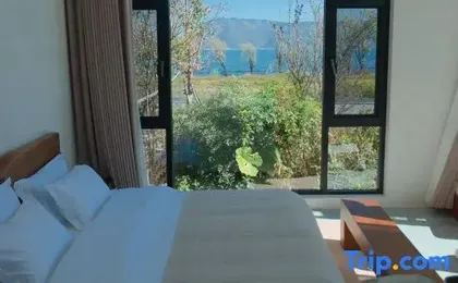 ShanHai Smartscape Courtyard