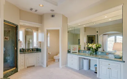 Eagle Oak Ranch by Avantstay Views, Pool, Privacy
