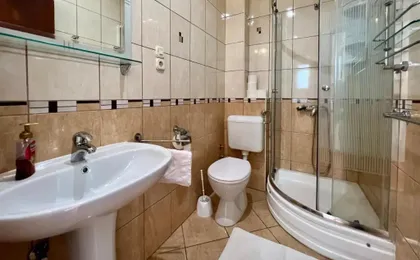 Apartments Jure