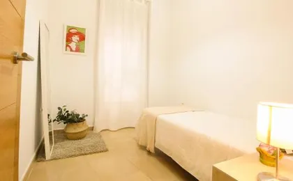Apartamento San Julian