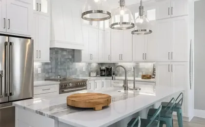 Sunshine Villa by Southern Vacation Rentals