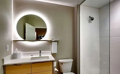 TownePlace Suites by Marriott Salt Lake City Murray