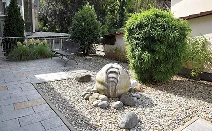 Hotel Lutter