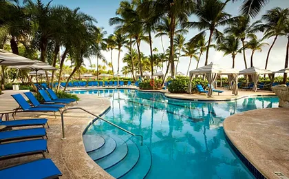 Margaritaville Vacation Club - Rio Mar