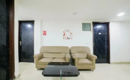 Flagship 78617 Flagship My Comfortable Hotel