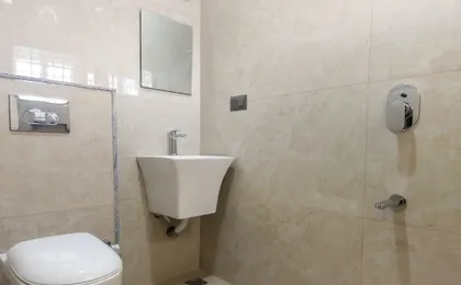 The Wilsons Hotels & Resorts