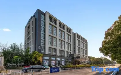 Sniff Hotel