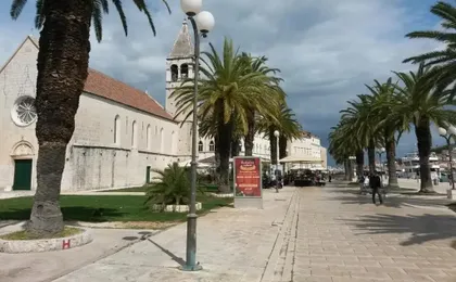 Studio Kairos