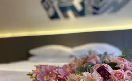Aifeel Hotel (Chengdu Shuangliu Airport)
