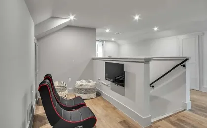 The Gentry by Silver Sands Vacation Rentals